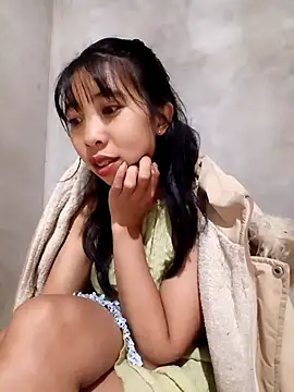 emaame68 online show from 28, 10, 2025