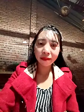 emaame68 online show from 18, 11, 2025