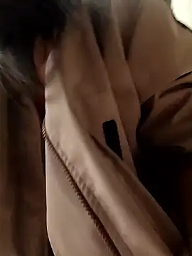 emaame68 online show from 14, 1, 2026