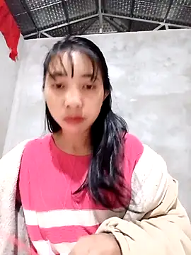 emaame68 online show from 17, 10, 2025