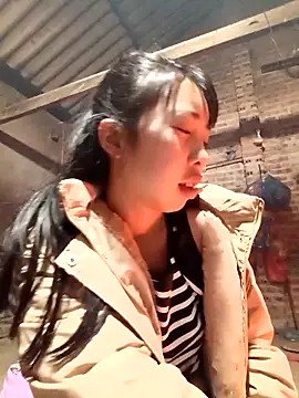 emaame68 online show from 27, 11, 2025