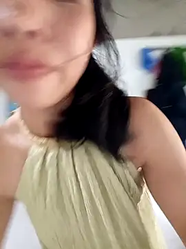 emaame68 online show from 30, 10, 2025