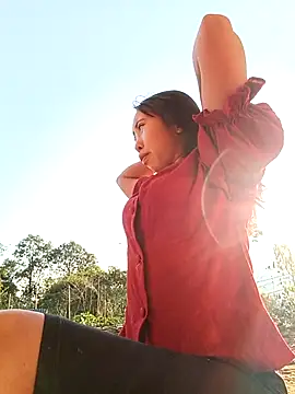 emaame68 online show from 27, 11, 2025