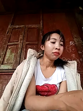 emaame68 online show from 4, 10, 2025