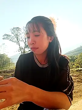 emaame68 online show from 25, 11, 2025