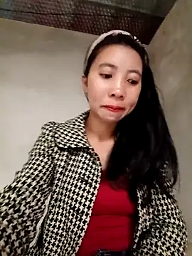 emaame68 online show from 21, 10, 2025