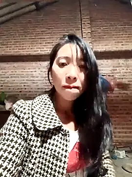 emaame68 online show from 25, 10, 2025