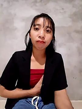 emaame68 online show from 23, 10, 2025