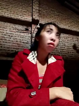 emaame68 online show from 10, 11, 2025