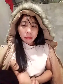 emaame68 online show from 24, 11, 2025