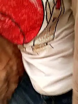 emaame68 online show from 11, 1, 2026