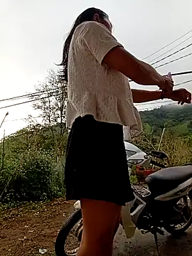 emaame68 online show from 6, 11, 2025