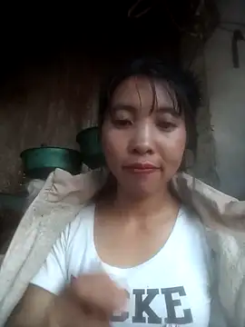 emaame68 online show from 5, 10, 2025