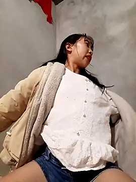 emaame68 online show from 31, 10, 2025