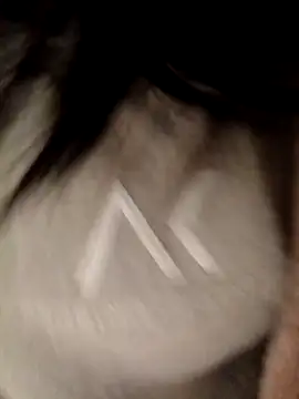 emaame68 online show from 9, 11, 2025