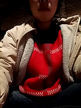 emaame68 online show from 8, 1, 2026