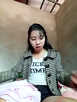 emaame68 online show from 24, 10, 2025