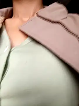 emaame68 online show from 18, 12, 2025