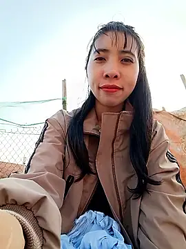 emaame68 online show from 21, 12, 2025