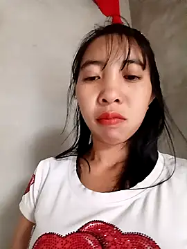 emaame68 online show from 17, 11, 2025