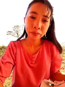 emaame68 online show from 23, 11, 2025