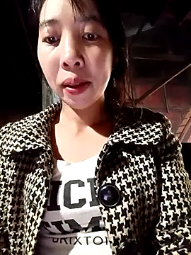 emaame68 online show from 5, 10, 2025