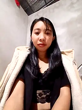 emaame68 online show from 2, 10, 2025