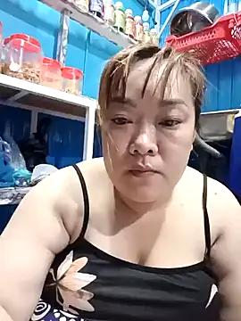 Cindy237st online show from 2, 12, 2025