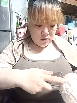 Cindy237st online show from 22, 9, 2025