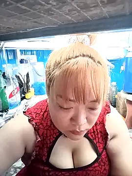 Snapshot of Cindy237st chatting on 5, 2, 2026 Cindy237st online show from 5, 2, 2026