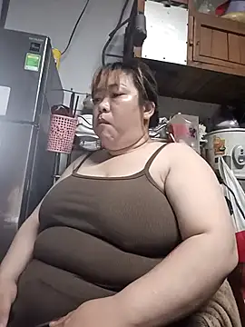 Cindy237st online show from 18, 10, 2025