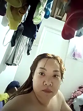 Cindy237st online show from 10, 11, 2025