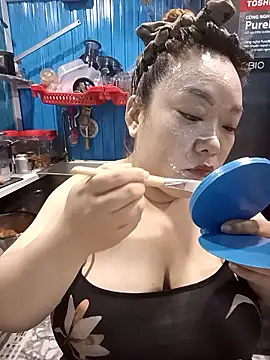 Cindy237st online show from 14, 1, 2026