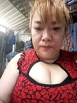 Snapshot of Cindy237st chatting on 2, 2, 2026 Cindy237st online show from 2, 2, 2026