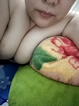 Cindy237st online show from 18, 4, 2026