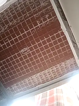 Cindy237st online show from 21, 11, 2025