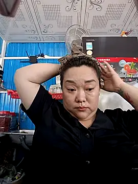 Cindy237st online show from 10, 1, 2026