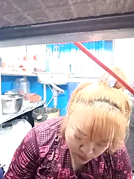 Snapshot of Cindy237st chatting on 11, 2, 2026 Cindy237st online show from 11, 2, 2026