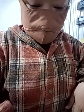 Cindy237st online show from 24, 11, 2025