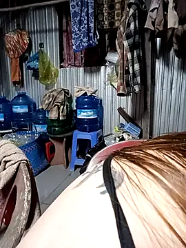 Cindy237st online show from 15, 9, 2025