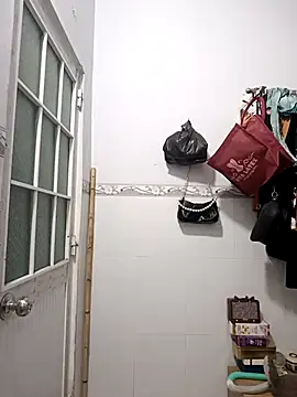 Cindy237st online show from 18, 9, 2025