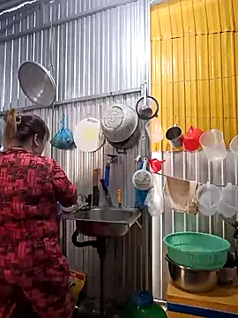 Snapshot of Cindy237st chatting on 18, 1, 2026 Cindy237st online show from 18, 1, 2026