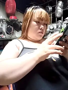 Cindy237st online show from 13, 9, 2025