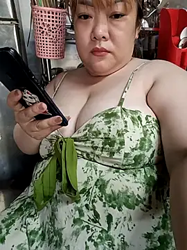 Cindy237st online show from 23, 9, 2025