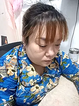 Cindy237st online show from 15, 10, 2025