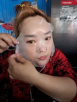 Snapshot of Cindy237st chatting on 13, 2, 2026 Cindy237st online show from 13, 2, 2026