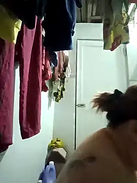 Cindy237st online show from 19, 9, 2025