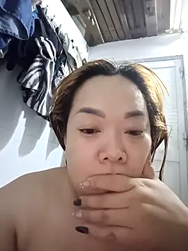 Cindy237st online show from 11, 3, 2026