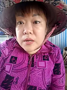 Cindy237st online show from 4, 11, 2025