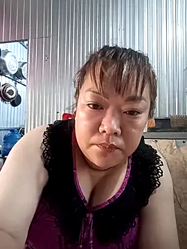 Cindy237st online show from 7, 1, 2026